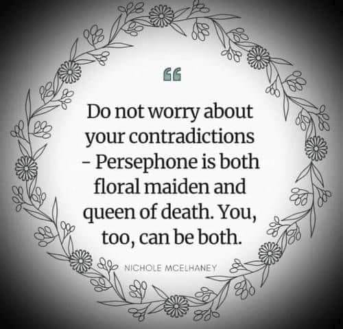 Papa Woof und Krampus und Bleaken (@woofknight) on Twitter photo 