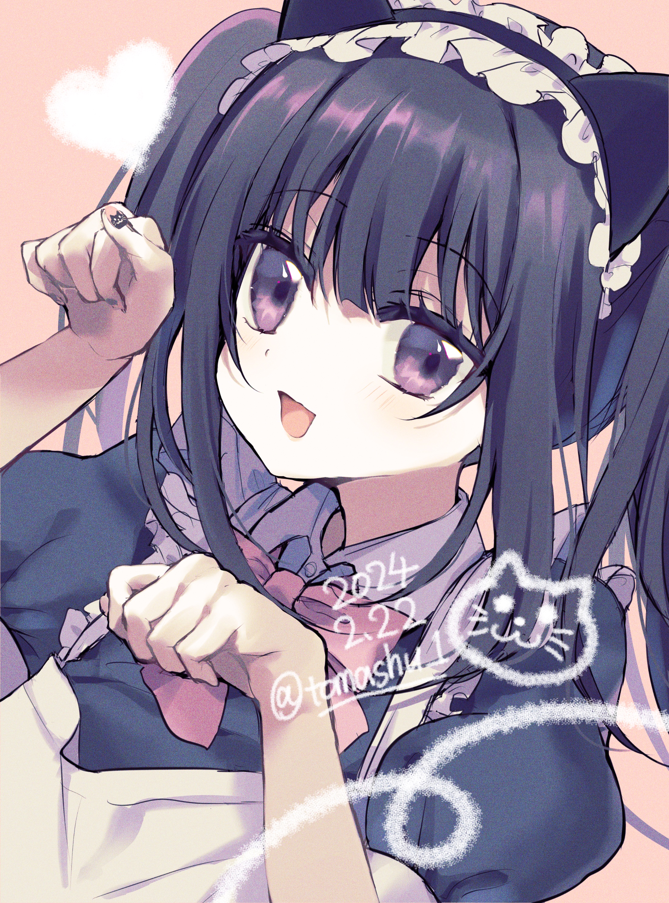トマしゅー on X: トマしゅー on X: