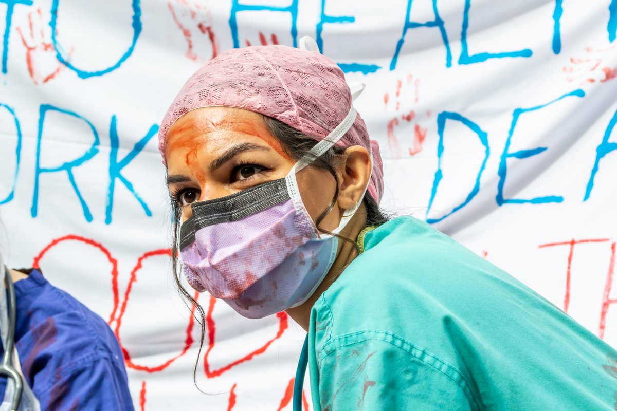 fuzzycollective's tweet photo. Out now! Dispatches From The Front Line, where combat-hardened leaders share their unique take on how to implement innovation in healthcare https://t.co/dAolfeQvIo 
#openehr #healthinnovations #digitalhealth #doctors20 #medtech #NHS #HIMSS
Image: Jessica Girvan https://t.co/qkh13xl2NR