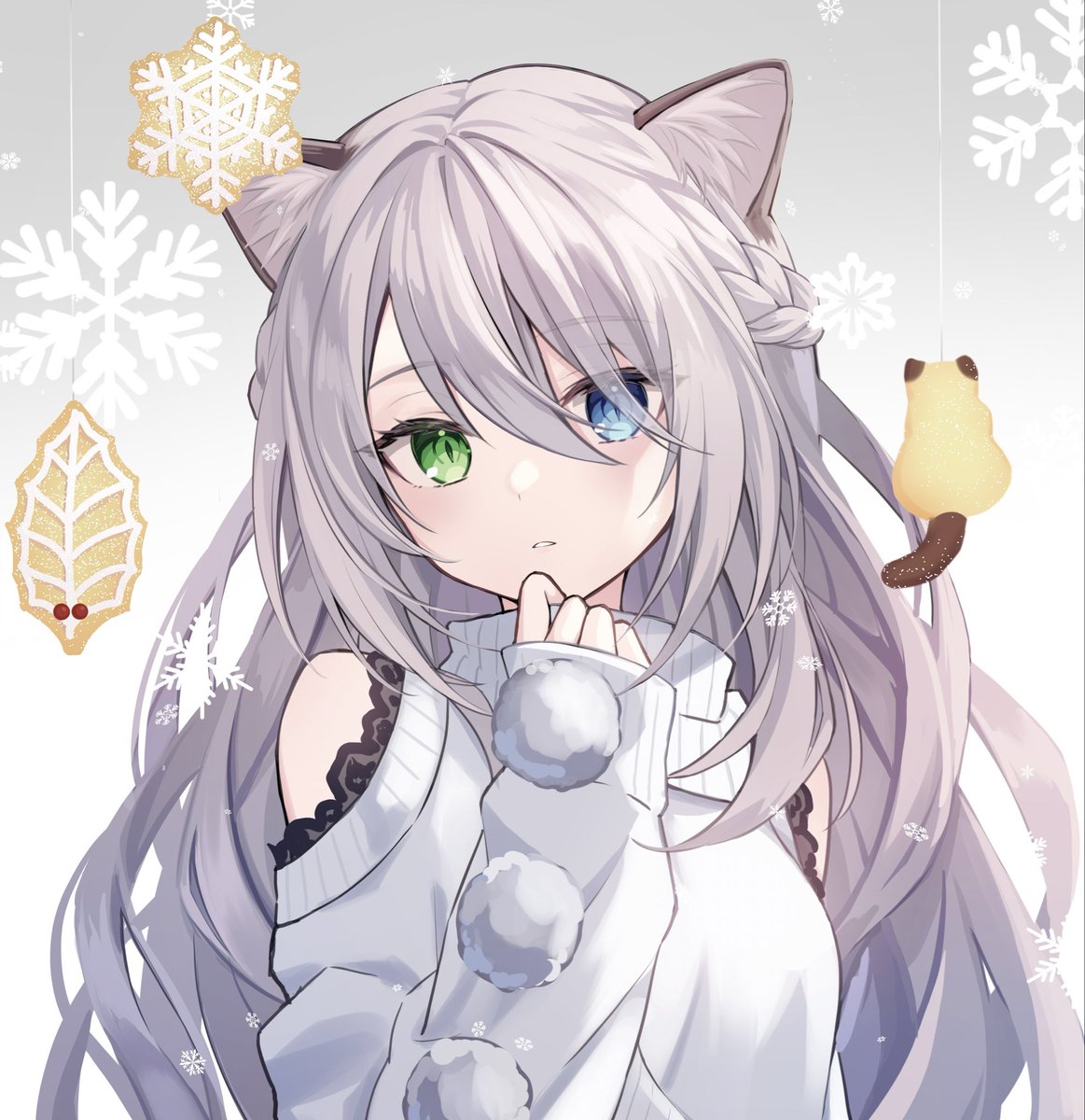 NYAKB WITH TSUCHINOKO PANDA - IDOL WA UNYANYA NO KEN(ARTIST