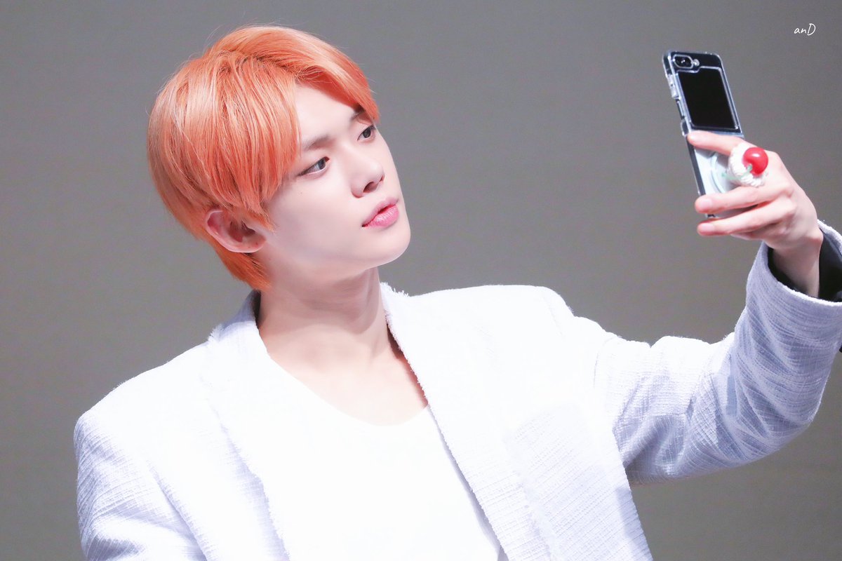 #猫の日
냥냥냥날이니까 우리 냥냥이 봐줘  ٍ ٛ  .  ̫ . ٛ ٍ
#연준 #YEONJUN #ヨンジュン #투모로우바이투게더 #TOMORROW_X_TOGEHTER  #TXT #にゃんにゃんにゃんの日 
231023 뮤직플랜트 팬싸