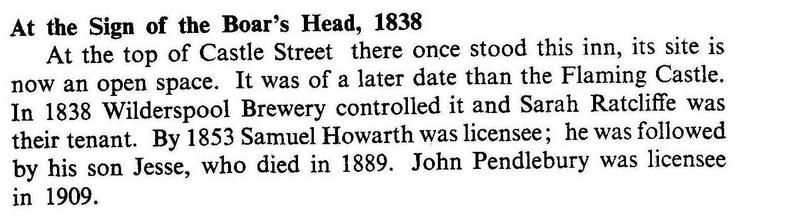 For Tyldesley tweet media