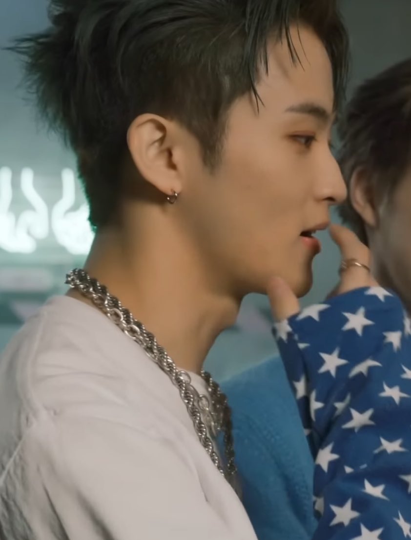 ทุกคน เกิดเรื่องแล้ว เกิดเรื่องใหญ่แล้วจริงๆๆๆๆ สิ่งนี้คือ😭😭😭😭😭😭😭😭😭😭😭😭😭😭😭😭😭😭😭😭😭😭😭😭😭😭😭😭😭😭😭😭😭😭😭😭😭😭😭😭😭😭😭😭😭😭😭😭😭😭😭😭