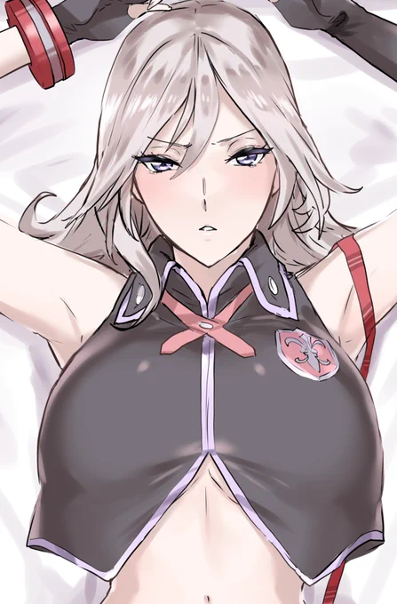 エロい 