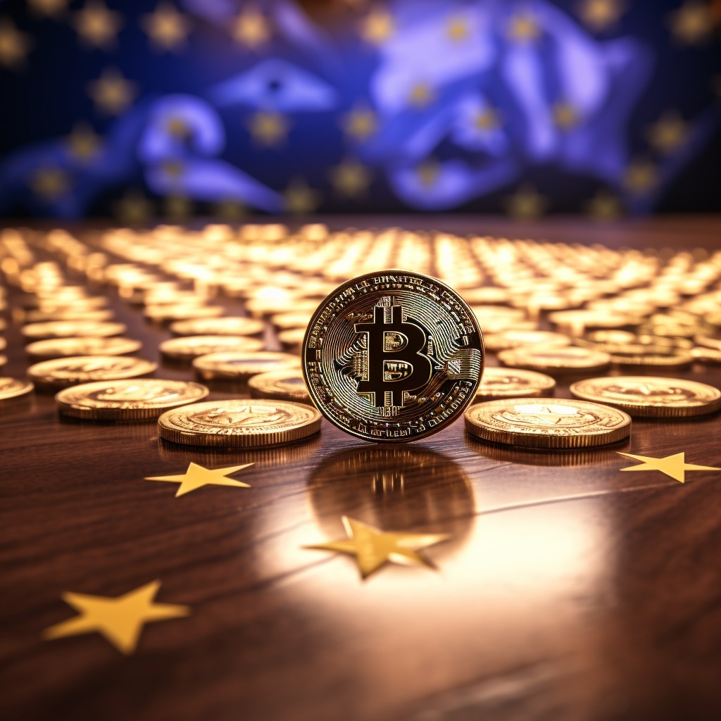 Are you afraid of choosing the wrong #cryptoexchange for your investments? 
Here's a legal podcast with one of the leading #crypto influencers of Romania. 
Next time, we will dissect the terms and conditions of #Binance &amp; #Kraken to expose risks.
youtube.com/watch?v=jrcSr3…