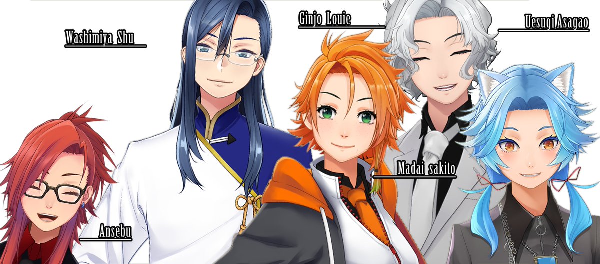 ♡Yui♡【7/14プロフ更新】 ゆいの on X