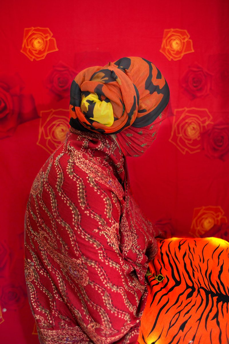 TheUpsideSpace (@theupsidespace) on Twitter photo Habiba Nowrose (<a href="/metamoina/">meta moina</a> ) is a lens-based artist from Dhaka, Bangladesh. She graduated in Women & Gender Studies from the University of Dhaka in 2012. In 2014, she completed the Pathshala South Asian Media Institute's Professional Photography Program. She also participated in Habiba Nowrose (<a href="/metamoina/">meta moina</a> ) is a lens-based artist from Dhaka, Bangladesh. She graduated in Women & Gender Studies from the University of Dhaka in 2012. In 2014, she completed the Pathshala South Asian Media Institute's Professional Photography Program. She also participated in