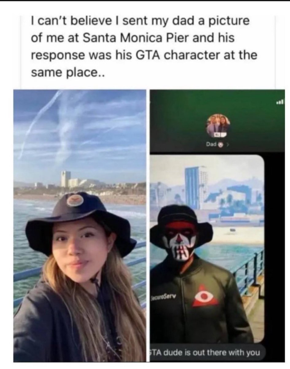 NoContextHumans's tweet photo. https://t.co/8hRxwc9ep8