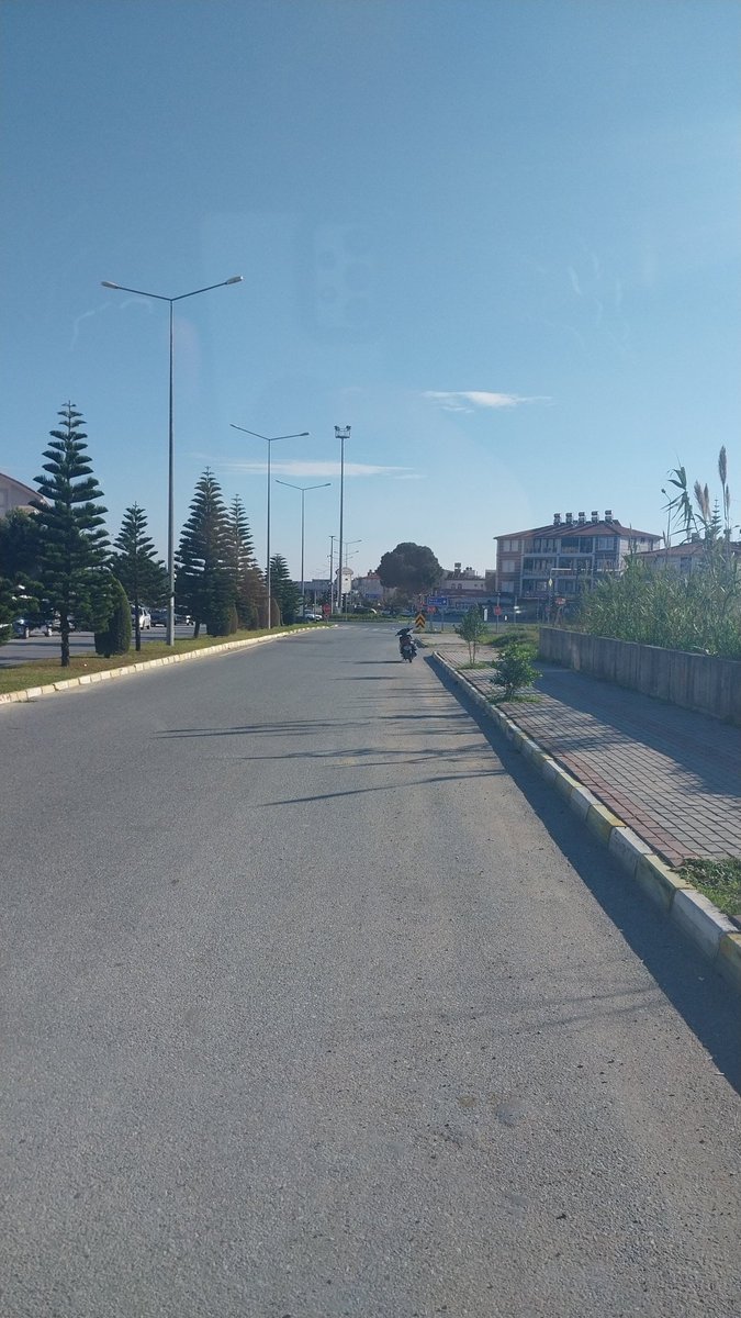 Serikte eskort p varmi varsa yazsın dm dennn