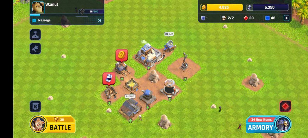 Rummonvi tweet media