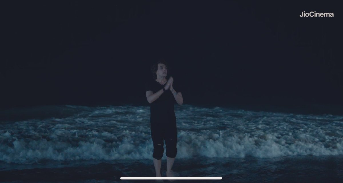 @momo_mohsin @JioCinema These aesthetic shots ✨🤍

#MohsinAsMaddy 
#MohsinKhan | #MoMinions 
#JabMilaTu | @JioCinema 
@momo_mohsin