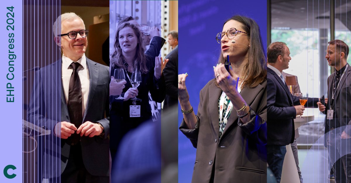 EuroheatPower's tweet photo. The #EHPCongress24 agenda is live &amp; packed with #hottopics😏

We’ve curated +18 sessions on the latest trends in #DCH:
📈DHC Market Outlook 2024
♻No heat to waste
😎The cool kid in the block
📍Hot spot on the Dutch market

... &amp; much more🤩

Full agenda➡https://t.co/MDeXm8tD75 https://t.co/GcFbNSFbwn