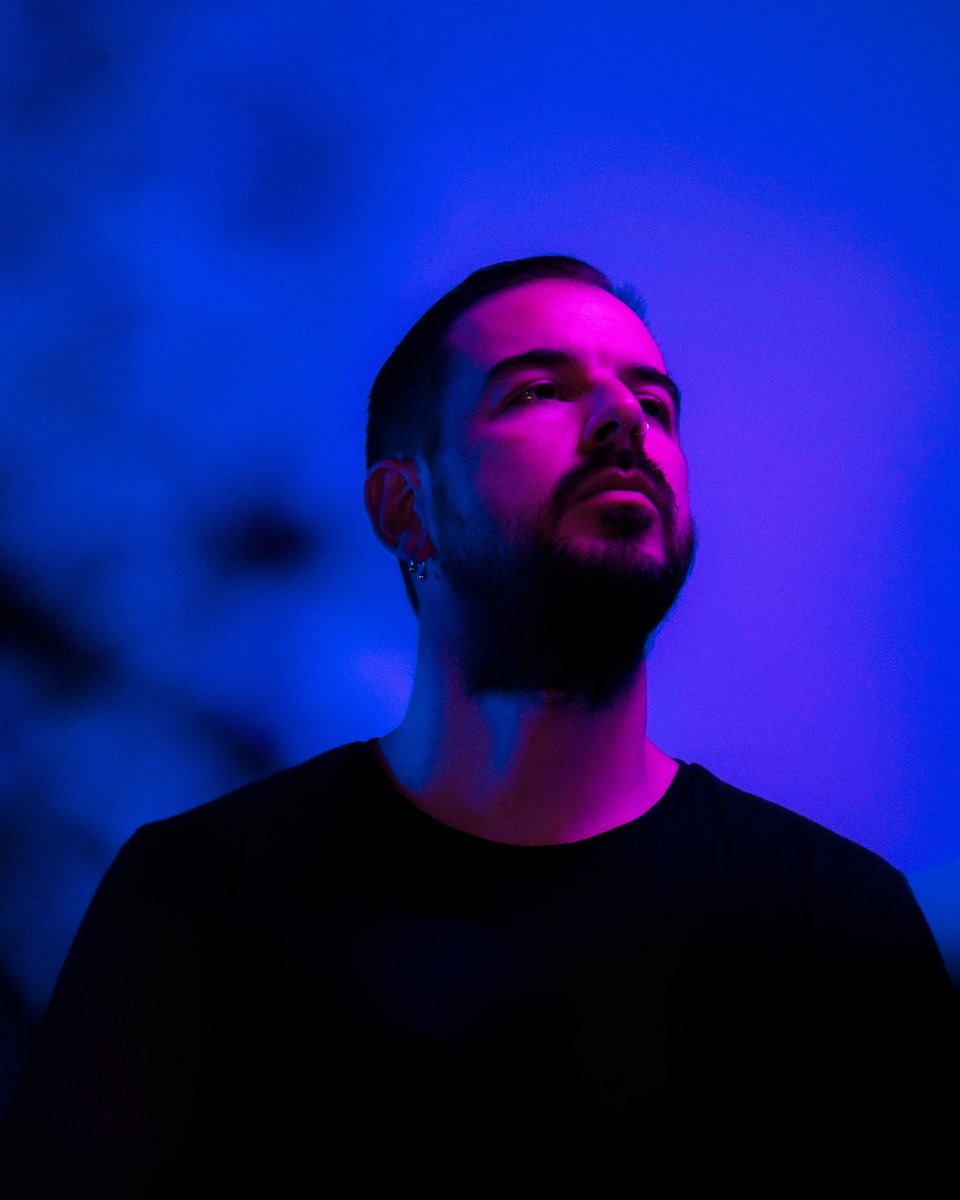 29 February 2024

Faded22/ Chapter II
Drop on <a href="/SuperRare/">SuperRare</a> 🦋

#NFT