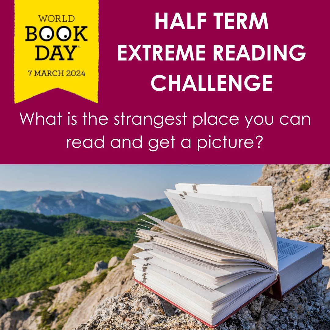 Ipswich High School tweet media