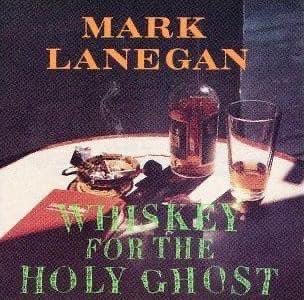 Remembering @marklanegan