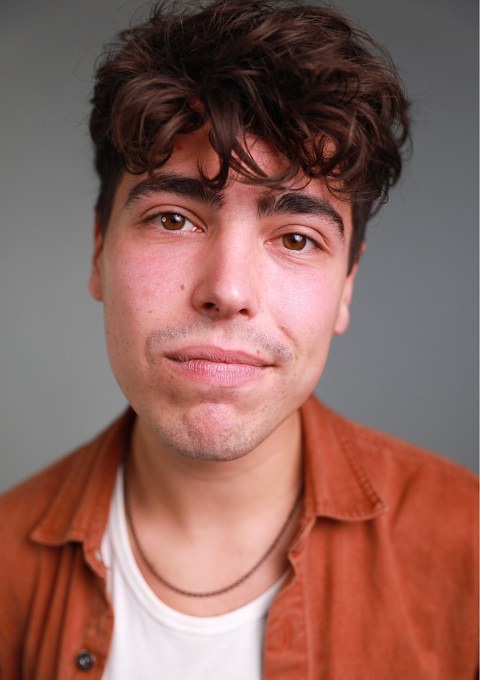 AC Actors tweet media