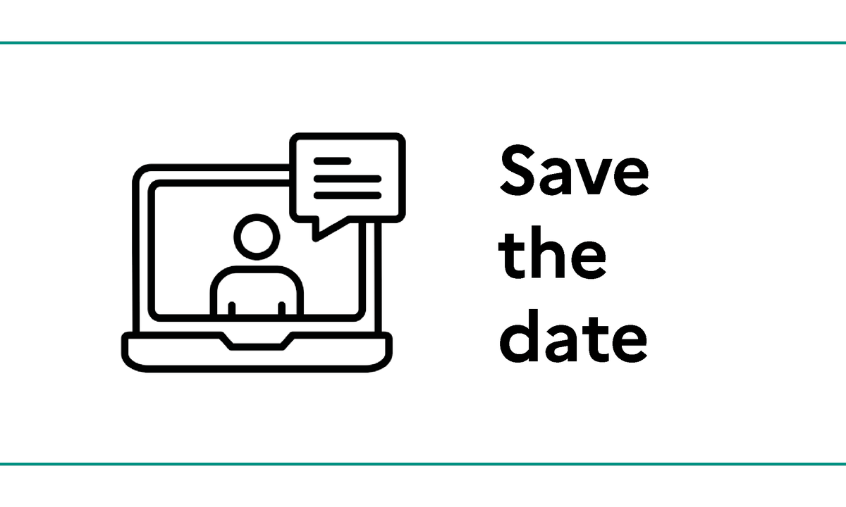 recherchedatagv's tweet photo. [#SaveTheDate] Réutiliser des données, ils et elles l’ont fait ! Paroles de lauréats du prix #ScienceOuverte données de la recherche

🗓️28 mars 14h-16h, en ligne
ℹ️https://t.co/XyaceCYLwK https://t.co/pnbJHTiTJF