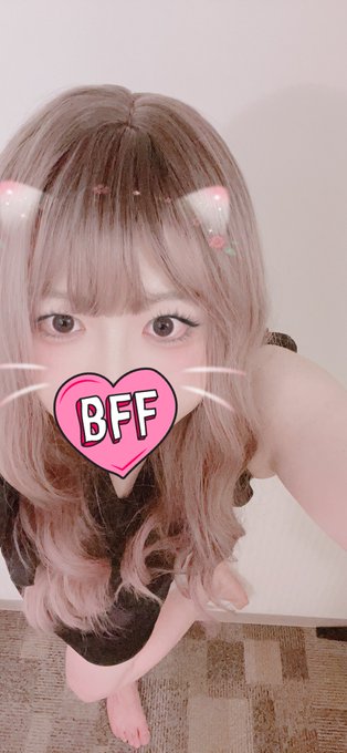 ねこの日なので、ねこスタンプで可愛い子ぶってしまう俺。 #女装 #女装子 #crossdresser #trans https://t.co/zlzoP1pOxA<a href="/tag/%E5%A5%B3%E8%A3%85"class="tags">#女装</a><a href="/tag/%E5%A5%B3%E8%A3%85%E5%AD%90"class="tags">#女装子</a><a href="/tag/crossdresser"class="tags">#crossdresser</a><a href="/tag/trans"class="tags"><span>#trans</span></a>