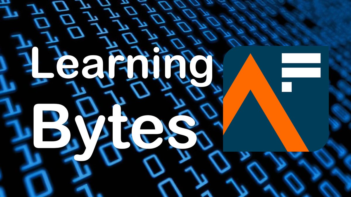 gov_analysis's tweet image. #LearningBytes Week 11: @ONS has launched a new area of their website – the Statistics across the UK section will help you learn more about the work being done to improve how data users access data produced across gov and the devolved administrations bit.ly/49Gm8Xq