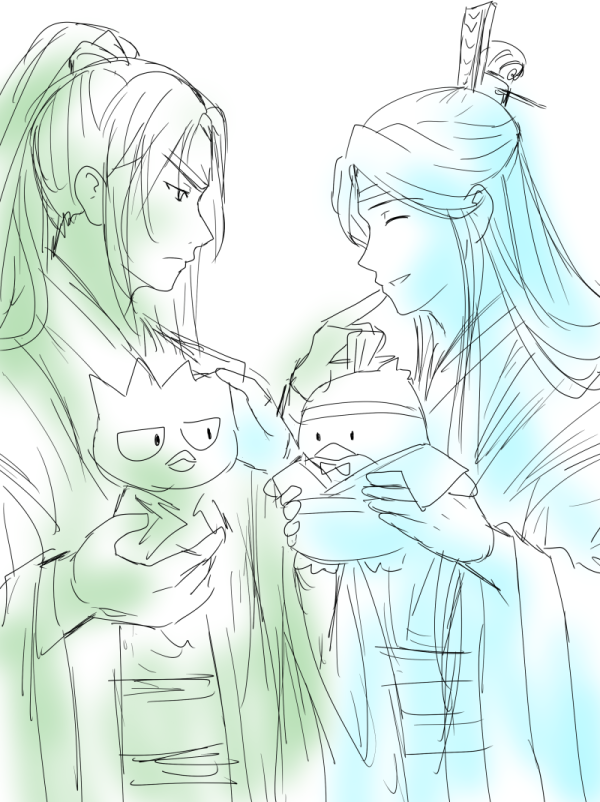 GG8cnodaoAANX7d?format=png&name=900x900