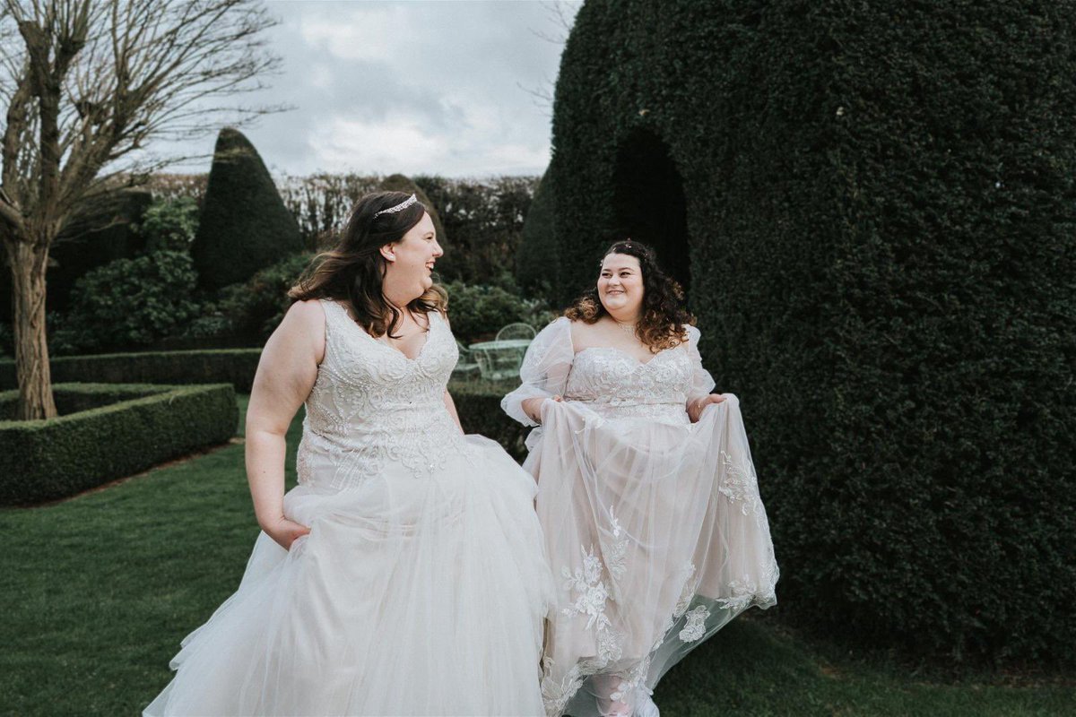 libby 🌞 tweet media