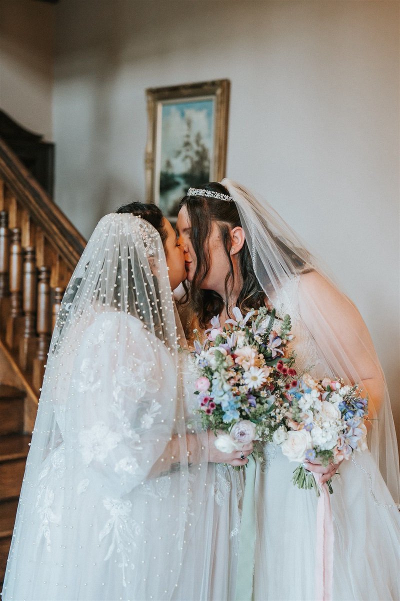 libby 🌞 tweet media