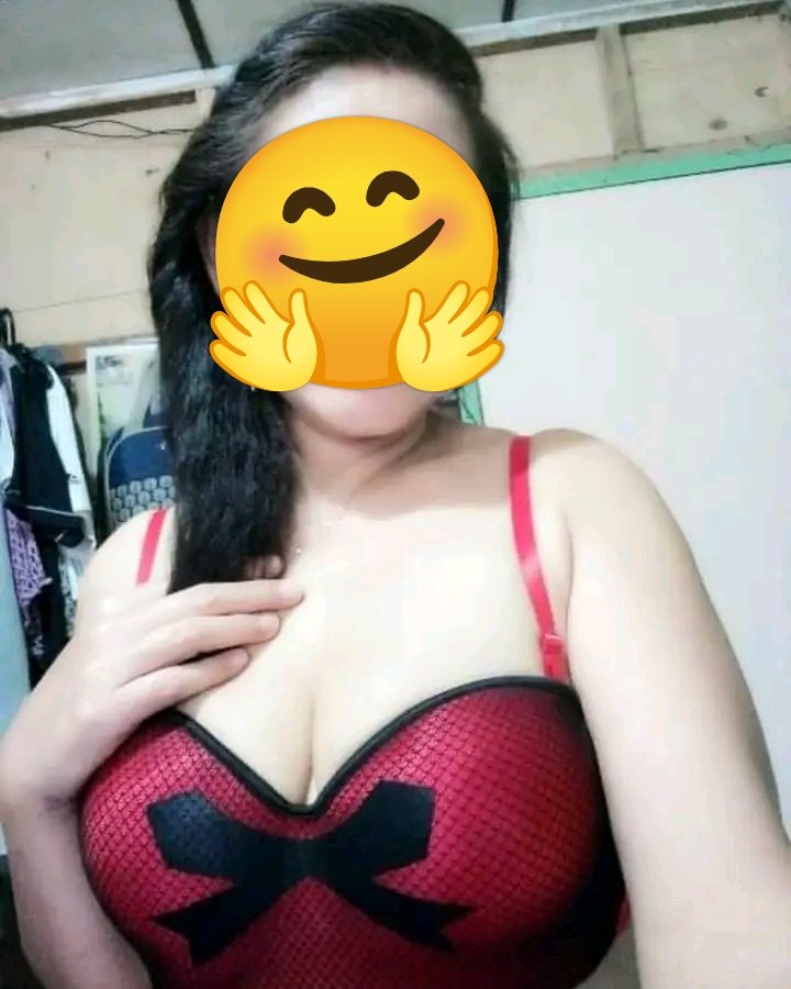 Yuhuuuu ada yg segerr nih🤤🤤 wa:081264951109