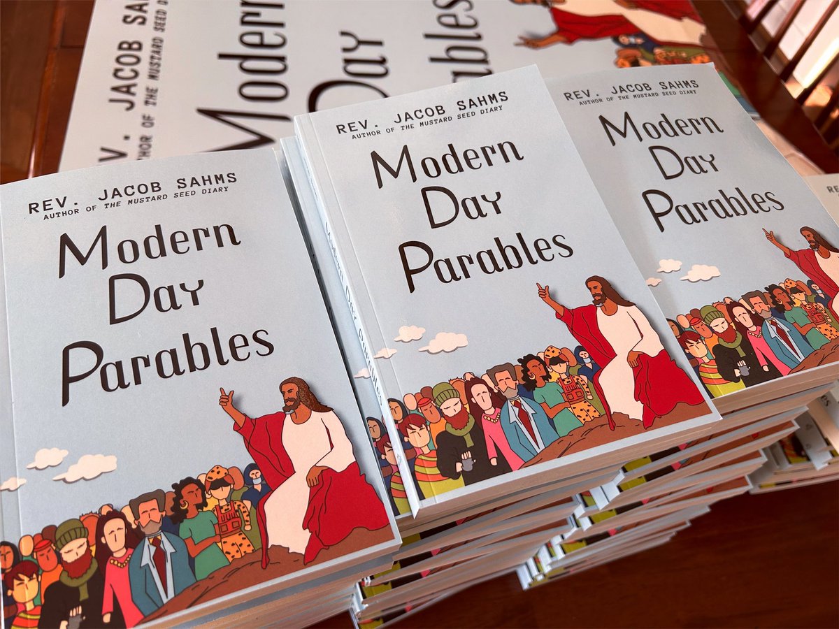 Jacob Sahms tweet media