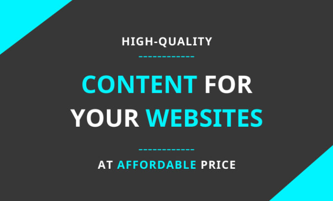ruposhamin's tweet photo. Looking for website content expert/
Hire top selling website content writer/website copywriting for website copy expert on #Fiverr ! 
Check portfolio for your requirement! 
Join Fiverr today! https://t.co/PJzr2FQ4P3

#websitecontent #copywriting #websitecopy #WritingCommunity https://t.co/DFVgkRZHGm