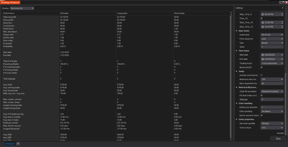 JenNtonic 🍸 tweet media