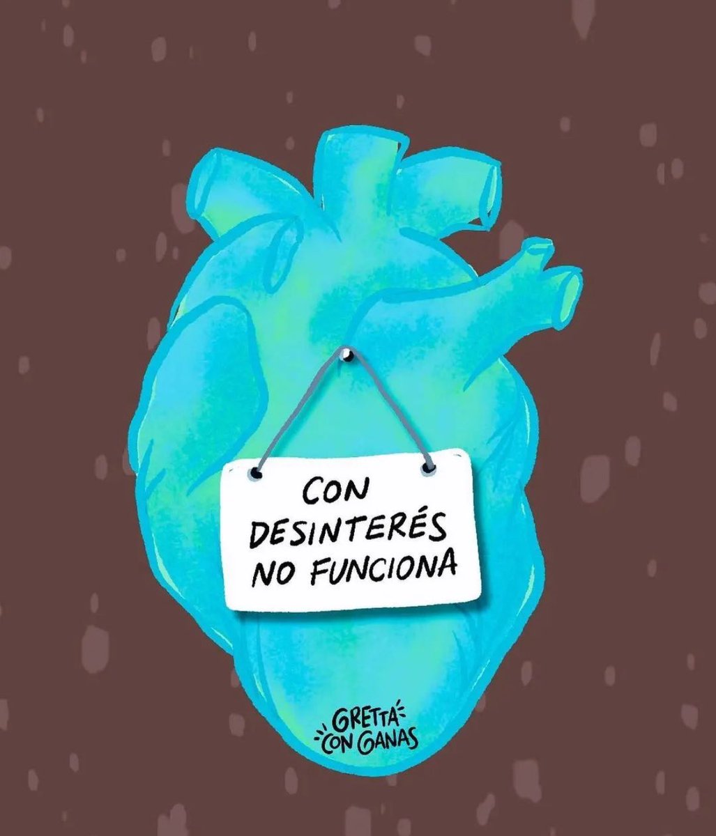 Dilo con dibujos (@dilocondibujos_) on Twitter photo 