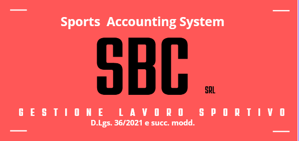 GOLFSIDES.COM tweet media