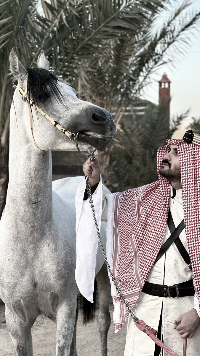 gorgeous4ew's tweet photo. راكان بن ملهي في يوم التأسيس ♥️🇸🇦 https://t.co/1FLya0aCxc