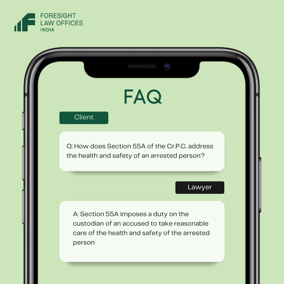 foresightlawind's tweet image. FAQ- Got questions? We&apos;ve got answers! Check out our FAQ for all the info you need #LegalFAQ #LegalAdvice #KnowYourRights #LegalHelp #LegalQuestions #LegalTips #CustomerService