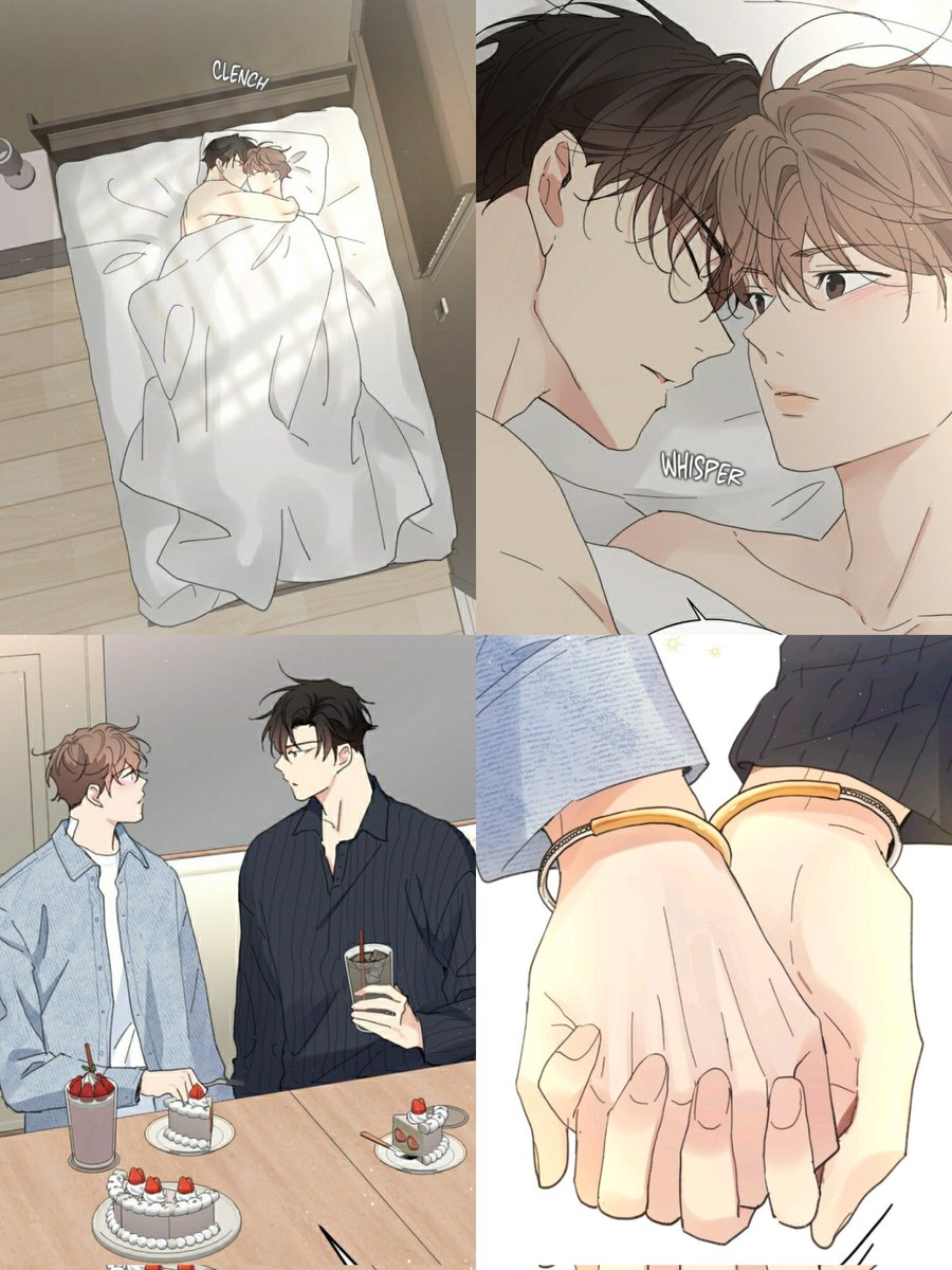 kittyahwi's tweet photo. Yours to Claim //

"I hope that there is no next person.

But, if there must be...

If I need love in my life... 

Then I wish... it could be you. 

THE ONE I GAVE ALL MY HEART TO."

CRYING BUCKET OF TEARS THIS IS SO BEAUTIFUL 😭😭😭😭💜💜💜💜 https://t.co/BDbUDXgjhZ