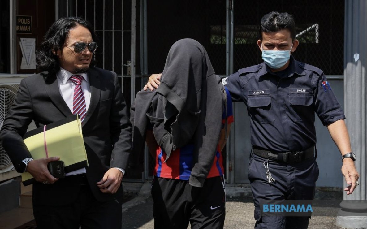 BFM News tweet media