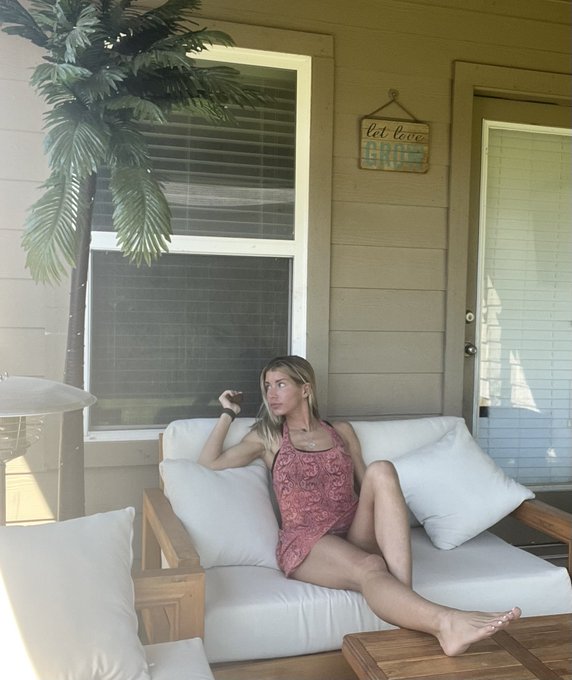 Imagine if I did the most https://t.co/y2HgAilQAc