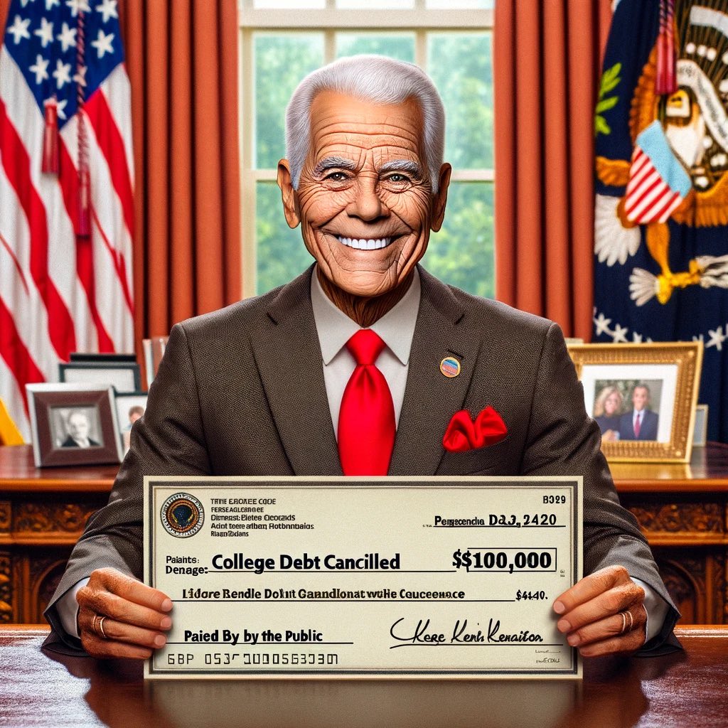 Jon Husted tweet media