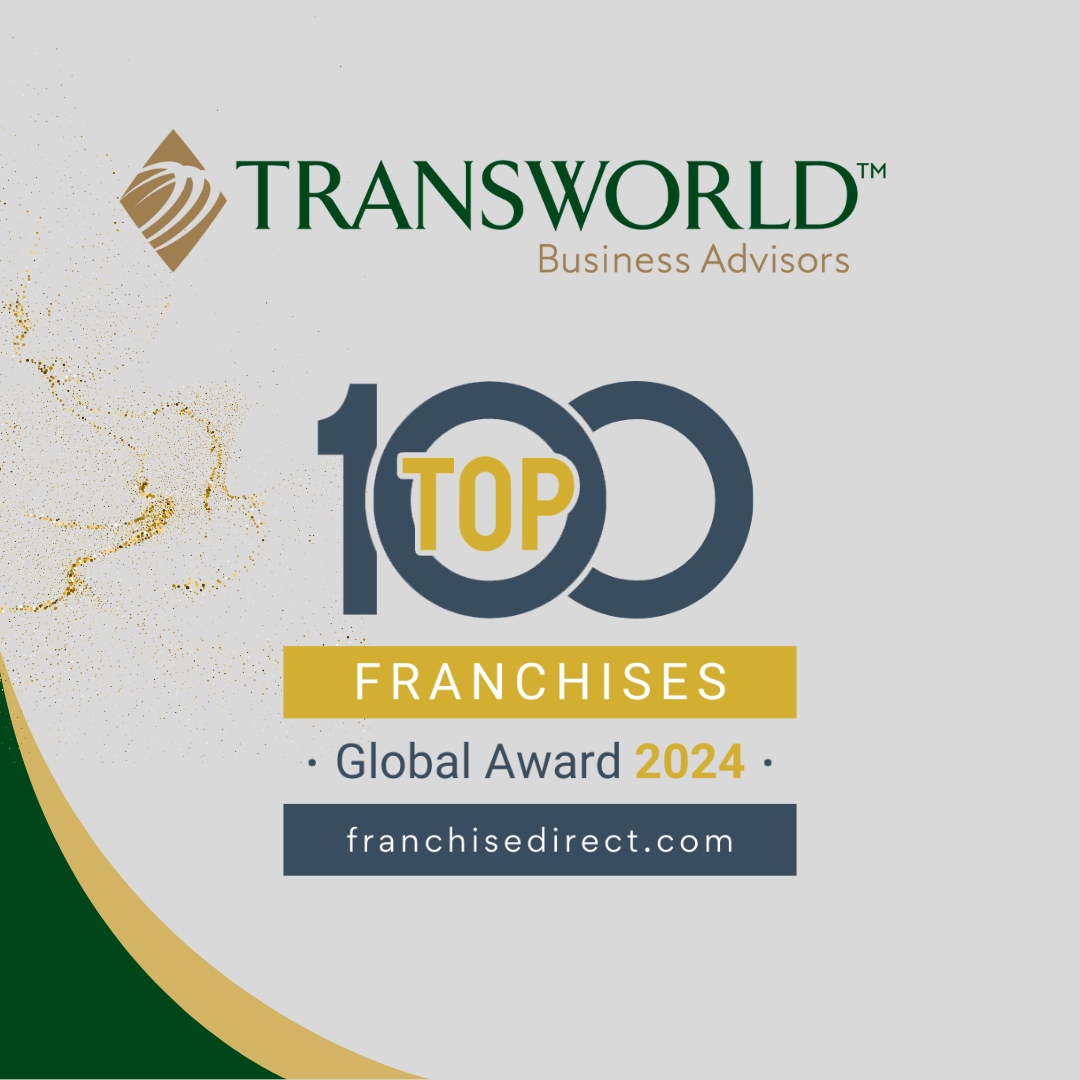 starpointbrands's tweet photo. We are thrilled to announce that FIVE of our powerhouse brands have secured their spots in the Top 100 GLOBAL Franchises list, as recognized by Franchise Direct!

🔺Transworld Business Advisors - Ranked 16 Globally
🔺Signarama - Ranked 34 Globally
🔺Graze Craze - Ranked 36 Glo... https://t.co/EEQduzQOoA