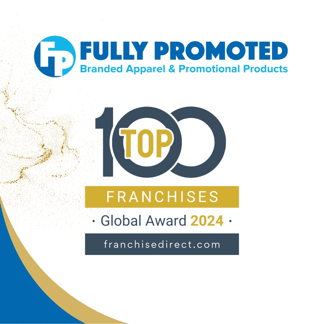 starpointbrands's tweet photo. We are thrilled to announce that FIVE of our powerhouse brands have secured their spots in the Top 100 GLOBAL Franchises list, as recognized by Franchise Direct!

🔺Transworld Business Advisors - Ranked 16 Globally
🔺Signarama - Ranked 34 Globally
🔺Graze Craze - Ranked 36 Glo... https://t.co/EEQduzQOoA