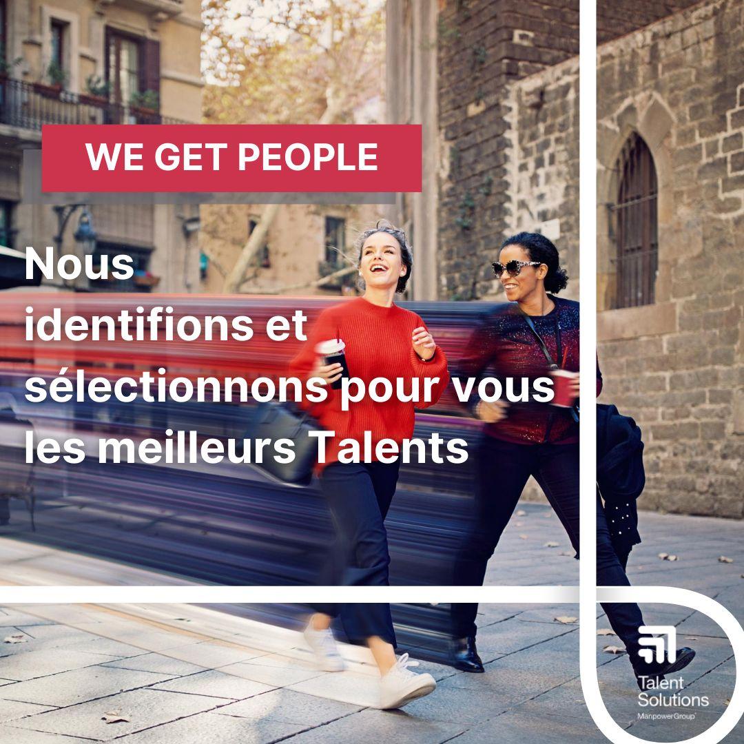 nebool69's tweet image. Talent Solutions identifie et sélectionne pour vous les meilleurs talents 

Avec les avancées technologiques et les changements sociaux, externalisez vos recrutements pour mieux vous focaliser sur vos priorités RH !
Pour en savoir plus et les contacter 👉 ow.ly/Rr9y30sAaZn