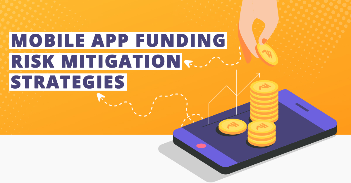 Prismetric's tweet image. 📱 Know the  essential risk mitigation strategies for mobile app startups seeking funding! 
Learn how to protect your investment and attract investors with confidence. 

linkedin.com/pulse/risk-mit…

#MobileAppStartups #StartupFunding #Entrepreneurship #RiskMitigation #TechStartups