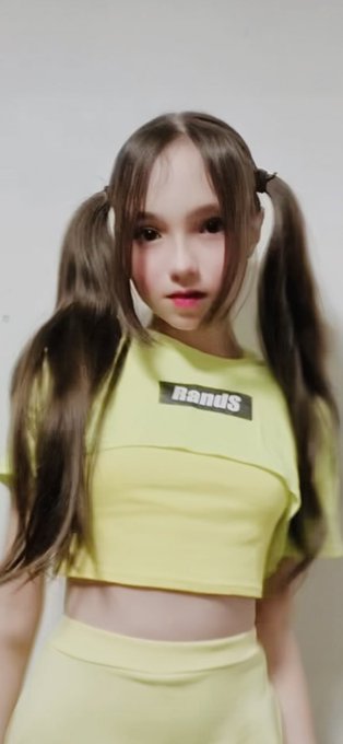 さあらのTwitter画像1