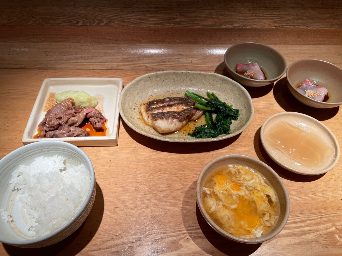 も は ち (@mohachi_8) on Twitter photo 