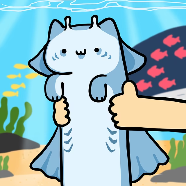 whooppppp ~ still waiting owner woo ~! 

magiceden.io/item-details/G…