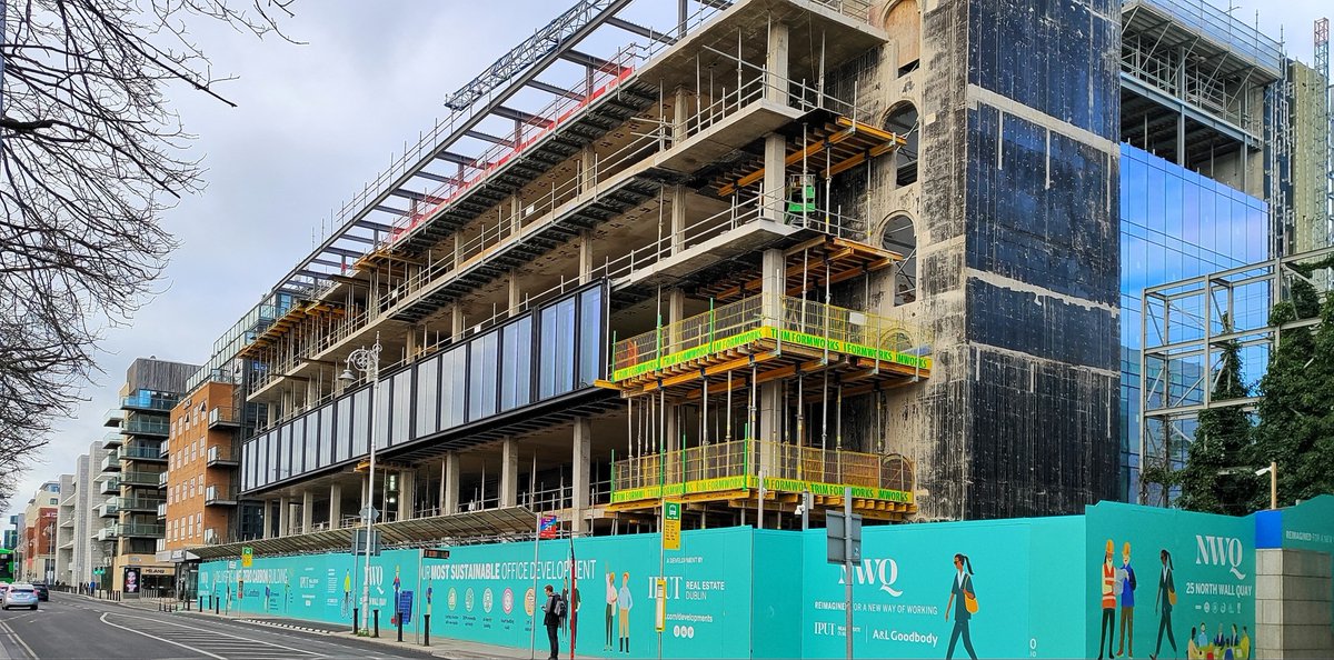 The Clarison Group tweet media