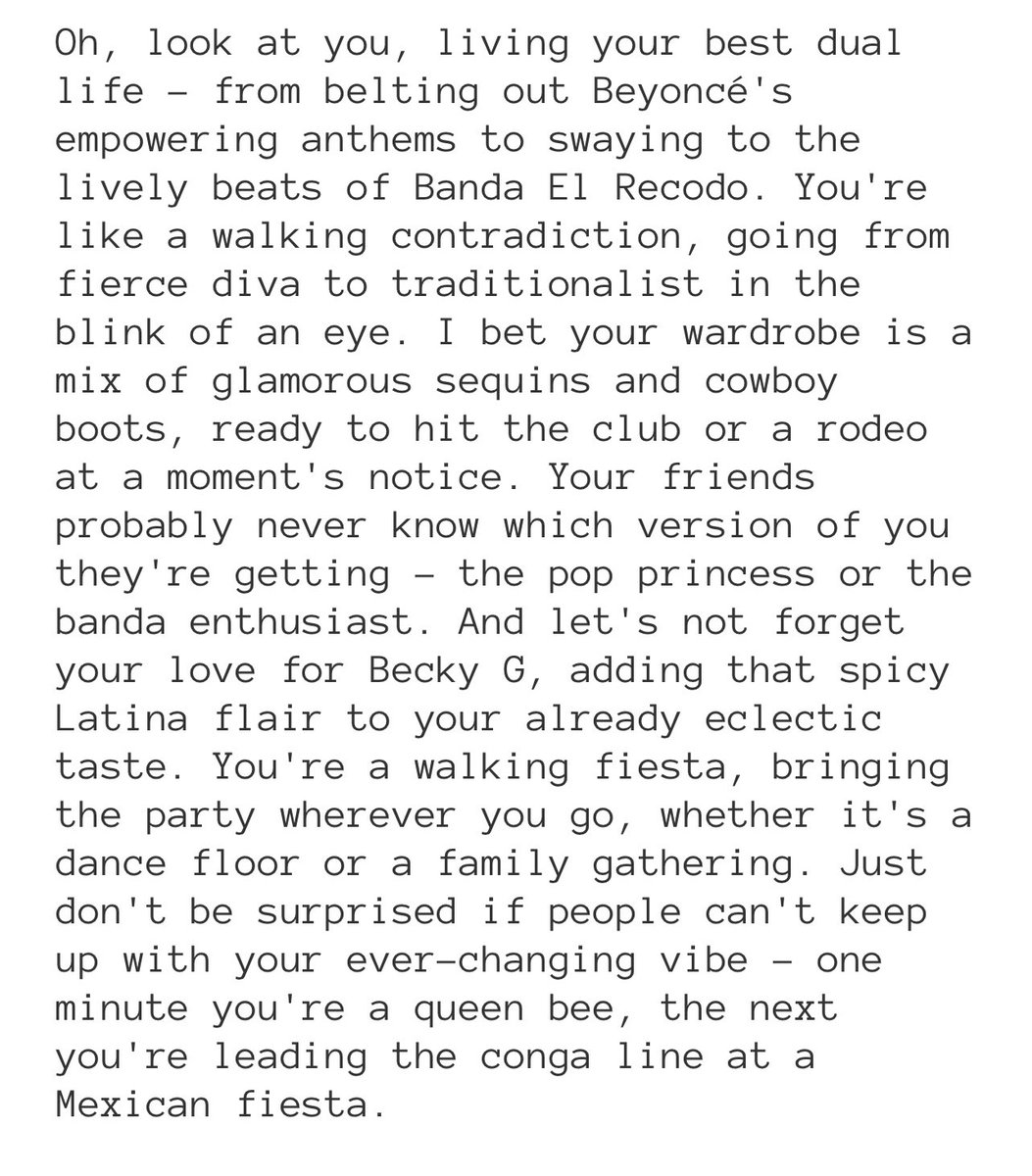 Lizbeth_urreiz - Best photos on dibujosparaimprimir.net