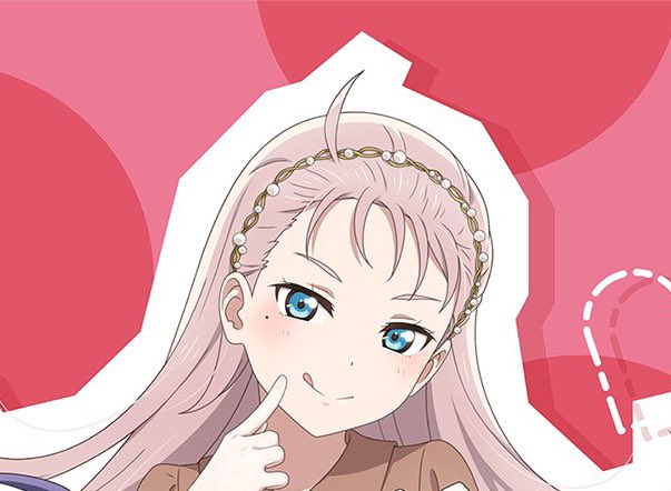 さよなら桜井京也 tweet media