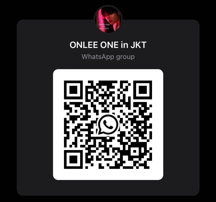 seunghwanfess's tweet photo. Haloo mimin mau share grup chat wa buat olee yang nonton fanmeeting onlee, kalian bisa sharing dan cari temen bareng disini yaa🤩🤩🤩 https://t.co/7RLsxOEnvB
