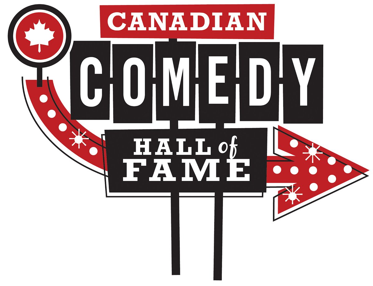 Canadian Women in Film Museum tweet media